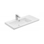Mbelpakke Luxus 85 granitt