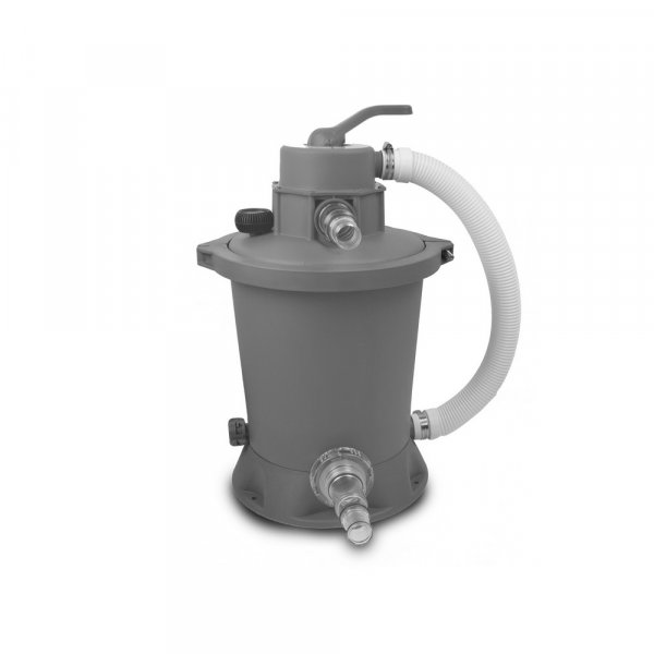 Basseng ø360 cm Premium Basseng ø360 cm Premium