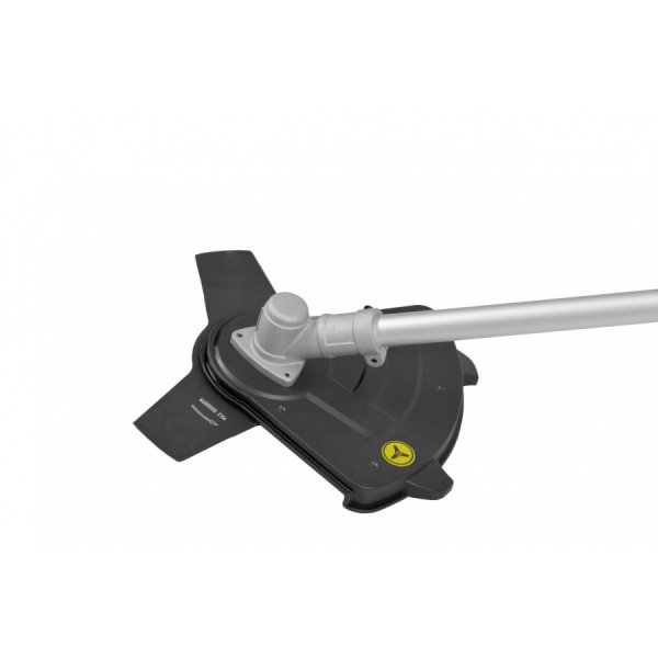 Batteridrevet ryddesag - Accu Program 5040 Batteridrevet ryddesag - Accu Program 5040