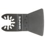 HCS stiv skrape, 50 mm