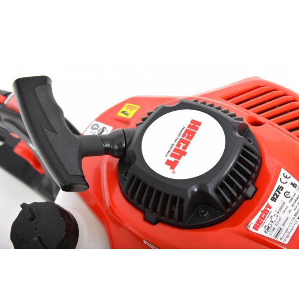 Bensindrevet hekksaks - 75cm