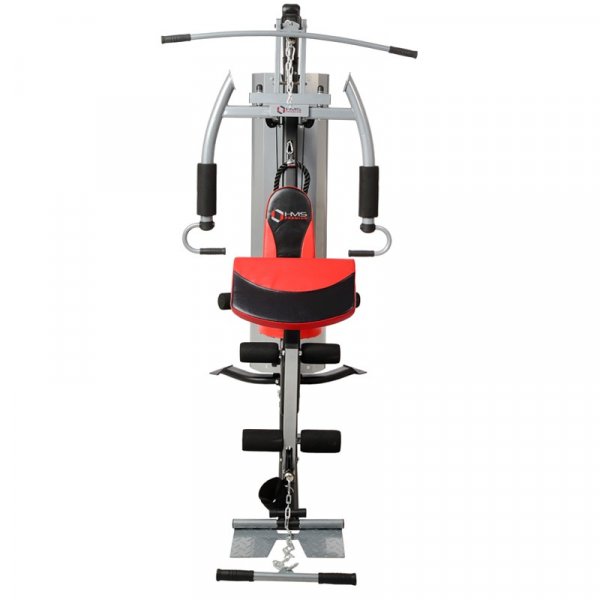 HMS hjemmgym Tytan 7 HMS hjemmgym Tytan 7