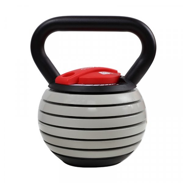 Kettlebell Adjust