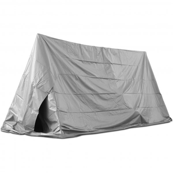 B�tpresenningstativ - 6m | Perfekt for vinterlagring