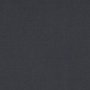 Seng 140x200 cm - M�rkegr� - Hilton Deluxe