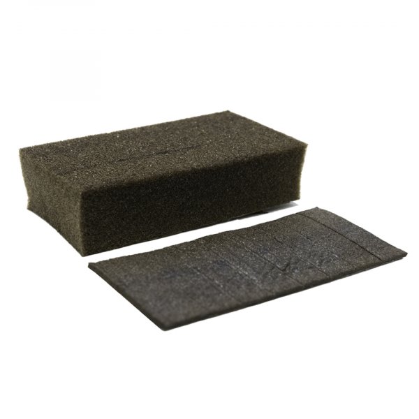 Fugeb�nd for vinduer og d�rer - CC