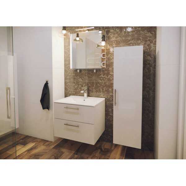 Metro speil Metro speil