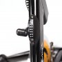 Spinningsykkel - SW8905