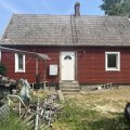 Kundebilde 