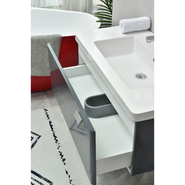 Møbelpakke Moskva Møbelpakke Moskva