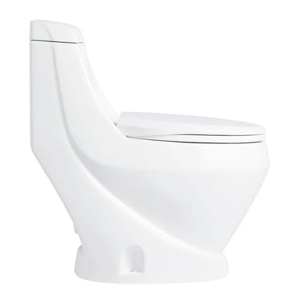 Toalett 9040 Toalett 9040