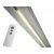 LED Lysstreng for aluminiumsprofiler - 270 cm