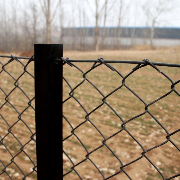 Villagjerde 150 cm høyt | 100 meter pakke Villagjerde 150 cm høyt | 100 meter pakke
