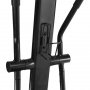 Crosstrainer HMS Premium H1742