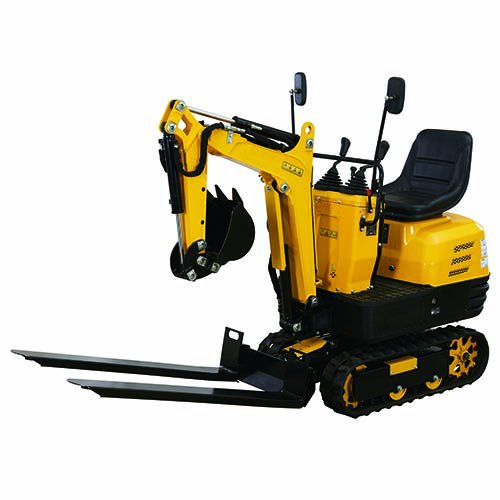 Pallegafler 112,3 x 69 x 24,7 cm Pallegafler 112,3 x 69 x 24,7 cm