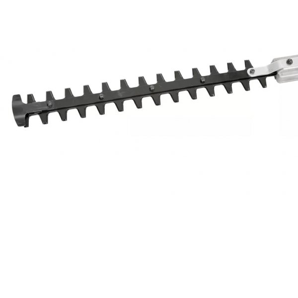 Bensindrevet multiredskap - Trimmer, hekkesaks og grensag 33cc