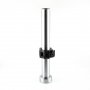 Olympisk teknikkstang 25 mm grep - 183 cm 16 kg