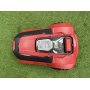Robotgressklipper FineFox 3 - For plener opptil 1200 m�
