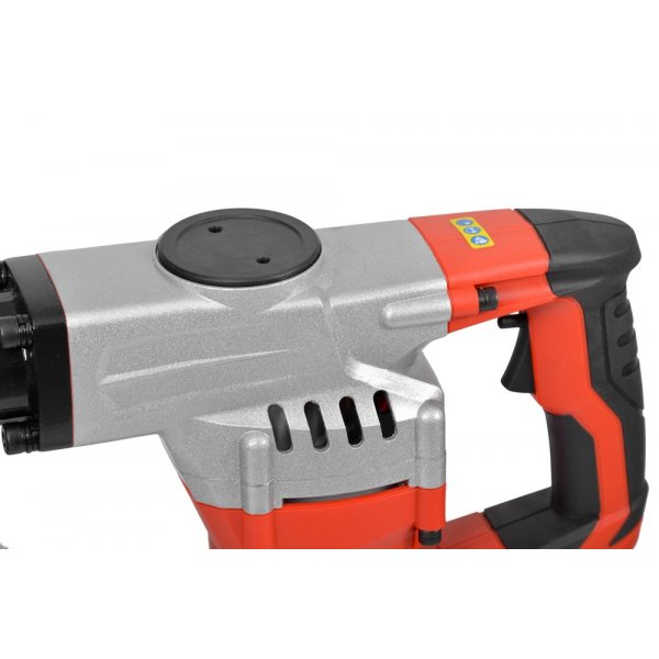 Borhammer 1300 W Borhammer 1300 W