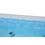 Aqua S07B swimspa - 7 m