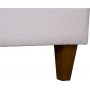 Howard sofa 3-seter beige - Buet modell Howard sofa 3-seter beige - Buet modell