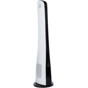 Søylevifte - LED WK300W Søylevifte - LED WK300W