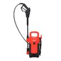 Hytrykksvask med maksimalt trykk 105 bar - 360 l/h