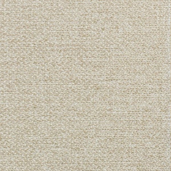 Sovesofa Pocket lys beige - 190 cm Sovesofa Pocket lys beige - 190 cm