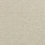Sovesofa Pocket lys beige - 190 cm Sovesofa Pocket lys beige - 190 cm