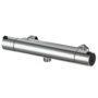 Mora Rexx T5 - med avlp nedover