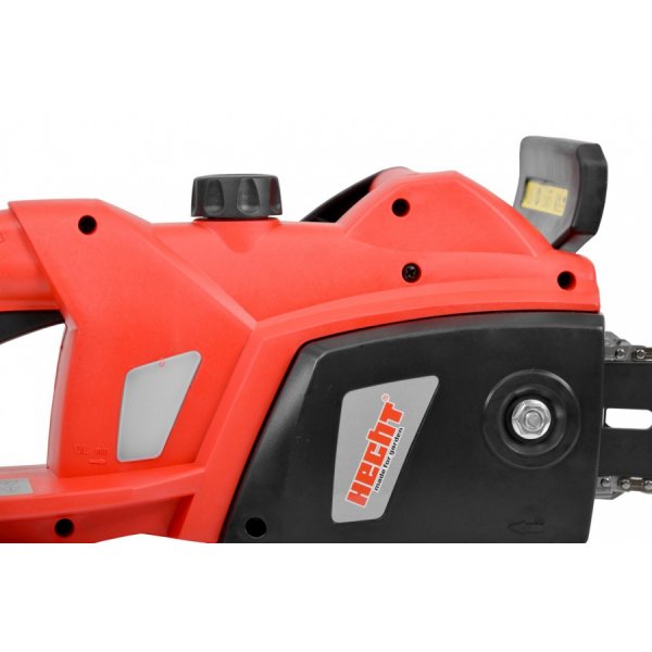 Elektrisk motorsag - 2000W Elektrisk motorsag - 2000W