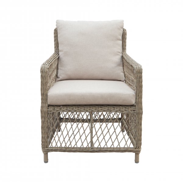 Balkongmøbler Loungegruppe Utendørs kunstrotting Härnösand Balkongmøbler Loungegruppe Utendørs kunstrotting Härnösand