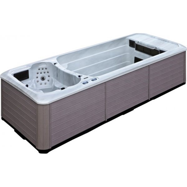 Swimspa Flood 820A