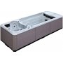 Swimspa Flood 820A