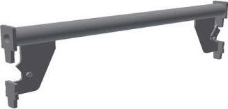 Enrrsbjelke EB 1,2 m