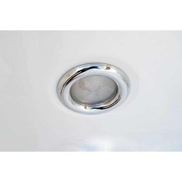 Swimspa Flood 859 Swimspa Flood 859