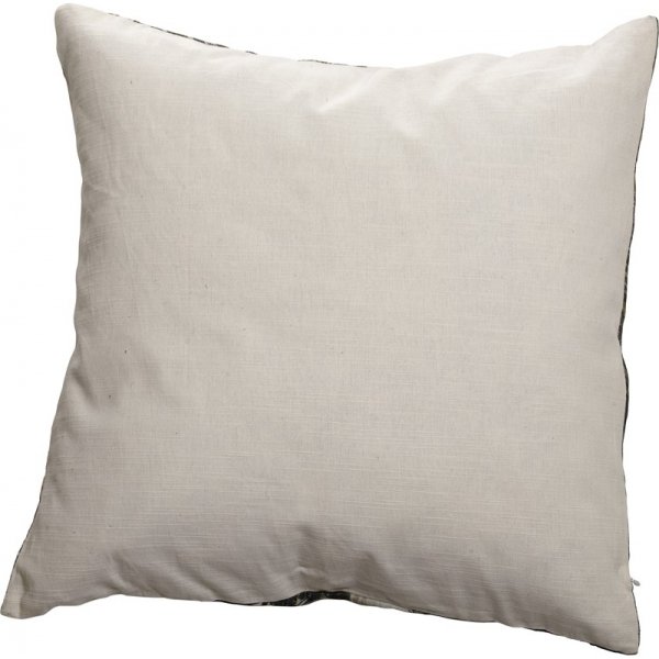 Silva putetrekk 50 x 50 cm - Multi Silva putetrekk 50 x 50 cm - Multi