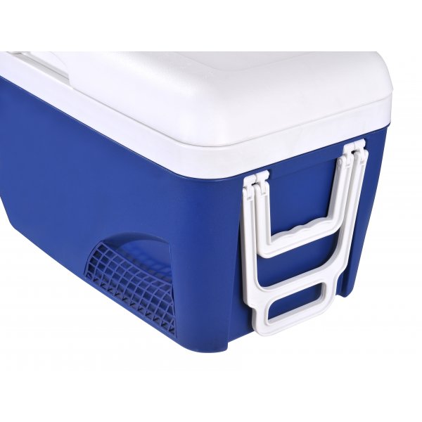 Kjøleboks - 60 L Kjøleboks - 60 L