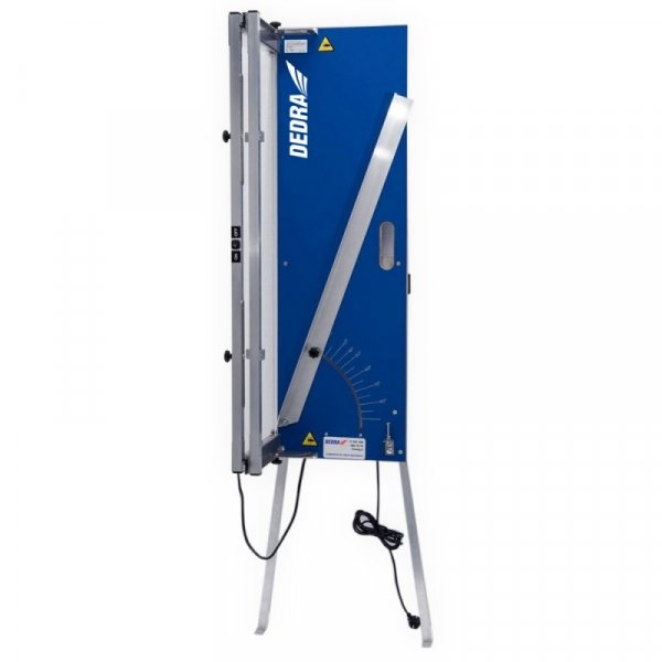 Skumskjrer 160 W