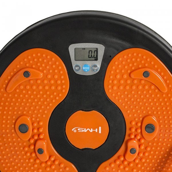 Twister - Balanseplate Twister - Balanseplate