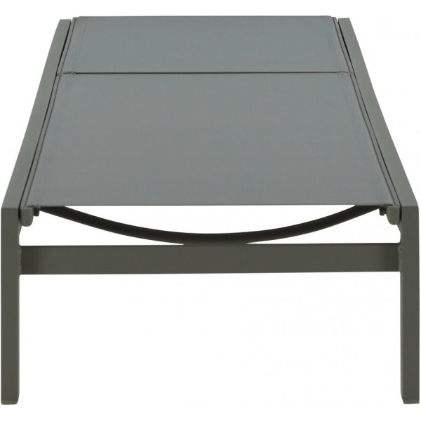 Copacabana solseng - Khaki Copacabana solseng - Khaki