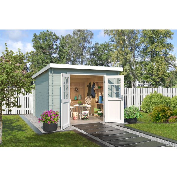 Bod Simone B - 8,7 m² Bod Simone B - 8,7 m²