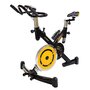 Spinningsykkel - SW8905