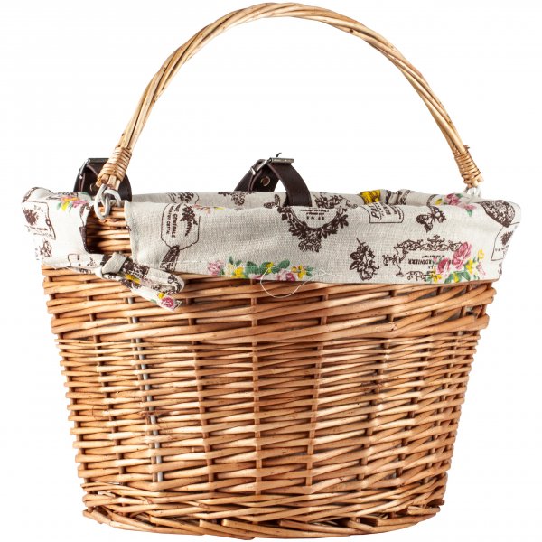 Damesykkel 28\\\" Dreamer - Mint Damesykkel 28\\\" Dreamer - Mint