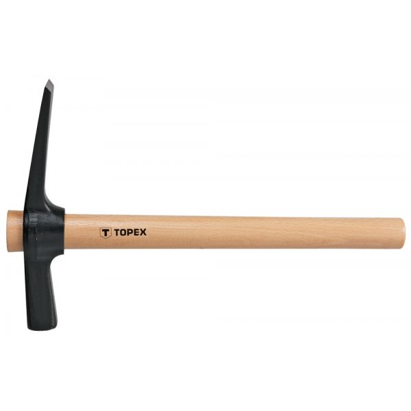 Murerhammer, 700 g