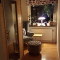 Kundebilde Infrarød badstu - Essential