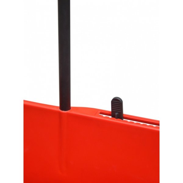 Gj�dselspreder - 20l