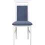 Idento spisestuestol - Bl�