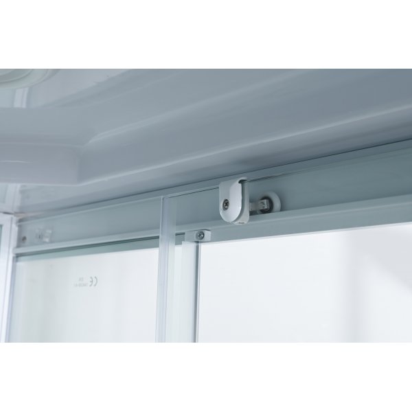 Dusjkabinett SR-7039 Dusjkabinett SR-7039