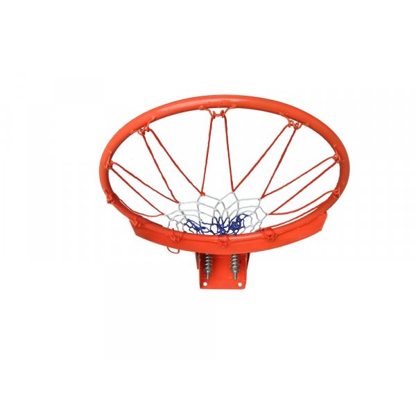 Basketkurv Summer - Dunkbar (fjæret) Basketkurv Summer - Dunkbar (fjæret)